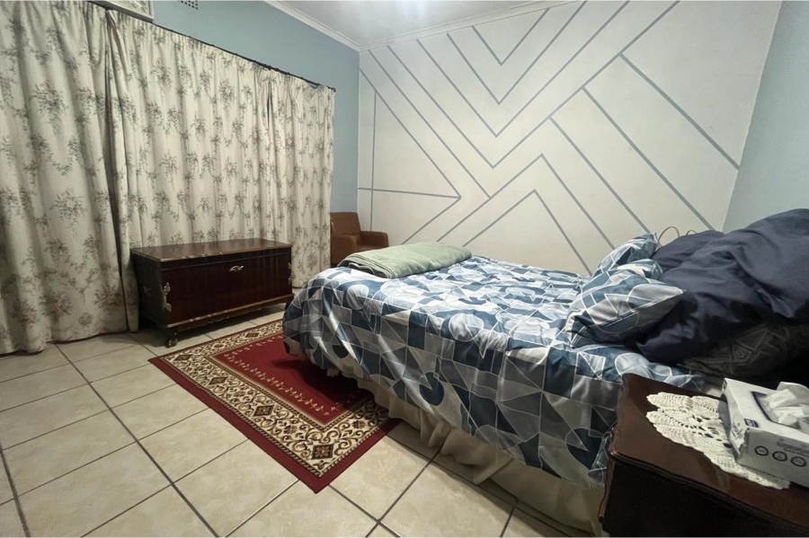 4 Bedroom Property for Sale in Newton Western Cape